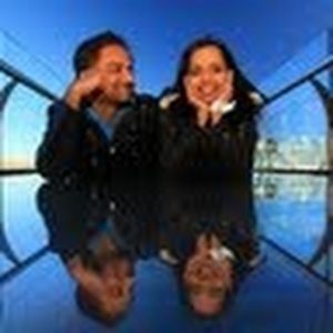 Meet your Posher, Rachna